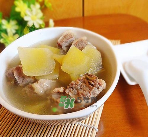 雪莲果是哪个季节的水果,雪莲果是冬季水果吗