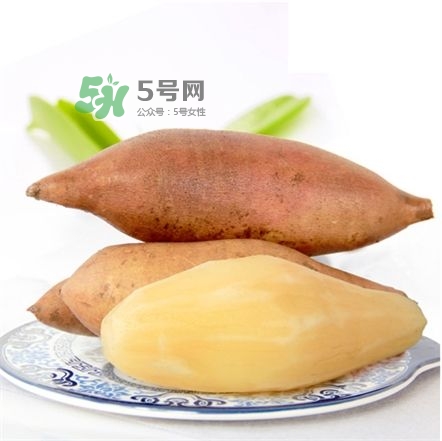 雪莲果热量高吗减肥能吃吗,雪莲果热量高么