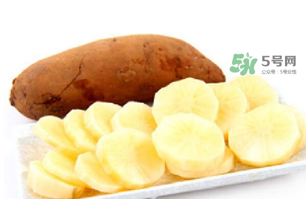 雪莲果吃了放屁好不好,吃雪莲果会放屁怎么回事 雪莲果吃了放屁好不好,吃雪莲果会放屁怎么回事