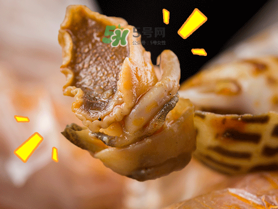 鲍鱼的价格是多少钱一斤,鲍鱼多少钱一斤市场价2021