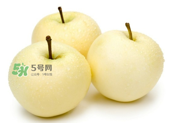 冰糖雪梨是凉性还是热性,川贝炖雪梨是凉性还是热性