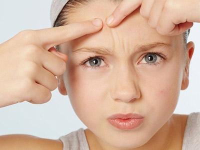 排卵期的注意事项(排卵期的注意事项)