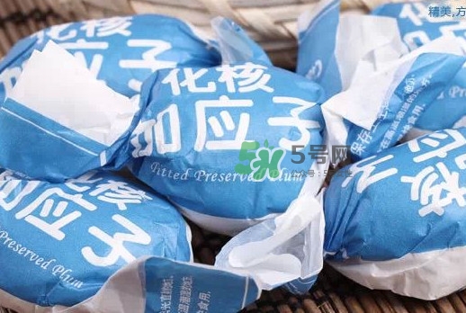 加应子为什么叫加应子,什么是加应子