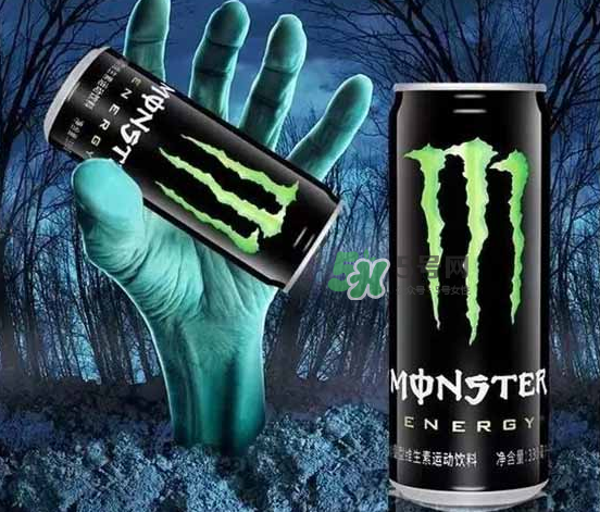 战马饮料广告代言人是谁,战马饮料创始人 战马饮料广告代言人是谁,战马饮料创始人