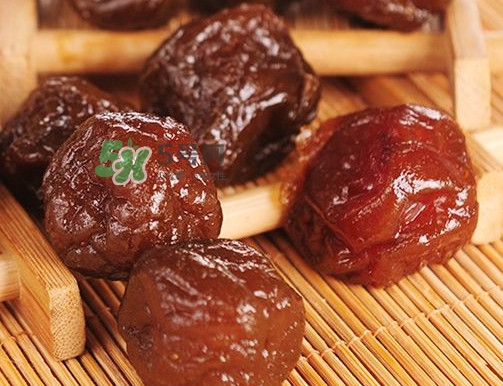 哺乳期能吃加应子吗,哺乳期可以吃加应子吗