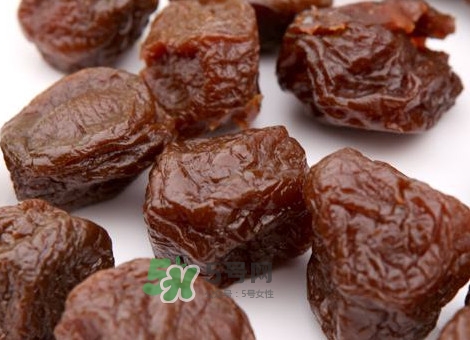 加应子孕妇能吃吗,加应子孕妇可以吃吗 加应子孕妇能吃吗,加应子孕妇可以吃吗