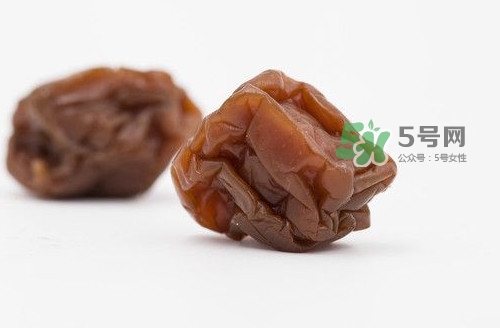 加应子是什么做的,加应子是什么做的去核