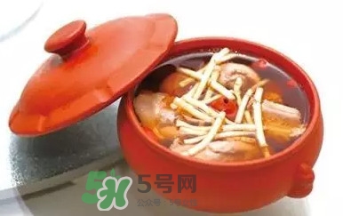 折耳根怎么清洗干净,折耳根怎么清洗