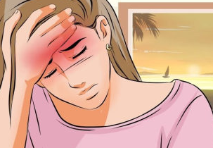 经期头痛可以吃药吗(经期头痛可以吃药吗)