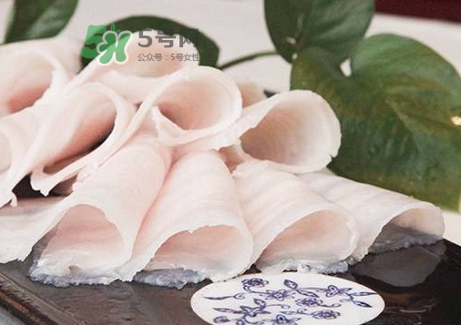 越南巴沙鱼到底能不能吃,巴沙鱼到底能不能吃