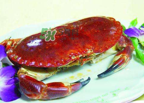 晕痣饮食禁忌,靶向治疗饮食的禁忌