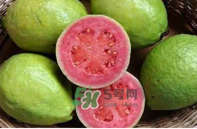 红心果怎么吃,红心果怎么吃最减肥 红心果怎么吃,红心果怎么吃最减肥