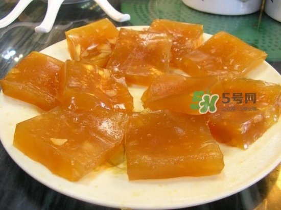 马蹄糕不凝固有什么办法补救吗,为什么马蹄糕不凝固 马蹄糕不凝固有什么办法补救吗,为什么马蹄糕不凝固