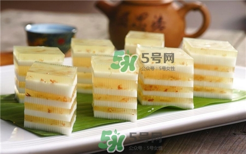 马蹄粉和木薯粉的区别,马蹄粉可以用什么粉来代替