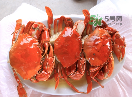 青蟹一般多少钱一斤,青螃蟹多少钱一斤?