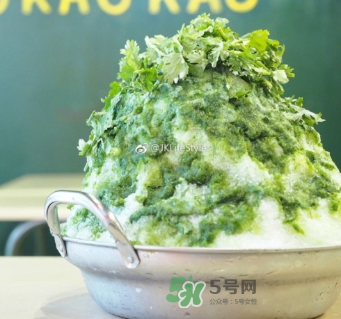 学刨冰技术多少钱,一碗刨冰卖多少钱