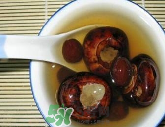 马蹄荸荠孕妇可以吃么,马蹄荸荠能生吃吗