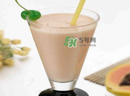 koi奶茶是哪里的品牌,koi奶茶是哪里的品牌koi是哪个