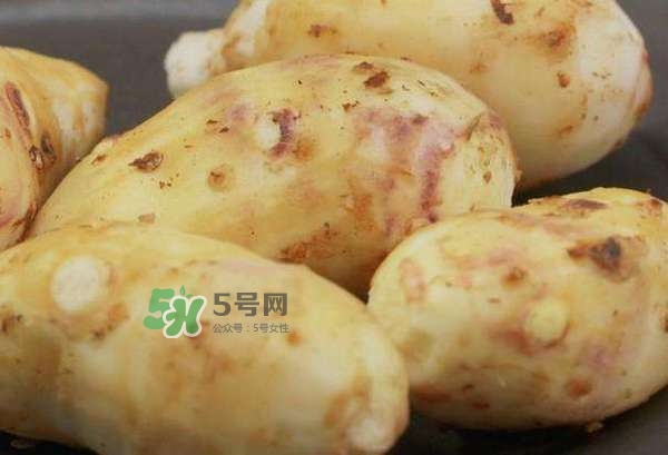 糖尿病患者吃芋头好吗,糖尿病不能吃芋头吗