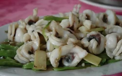 脆肉鲩的做法,脆肉鲩的家常做法窍门