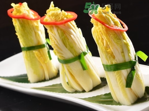 娃娃菜要怎么洗掉甲醛,娃娃菜里有甲醛吗 娃娃菜要怎么洗掉甲醛,娃娃菜里有甲醛吗