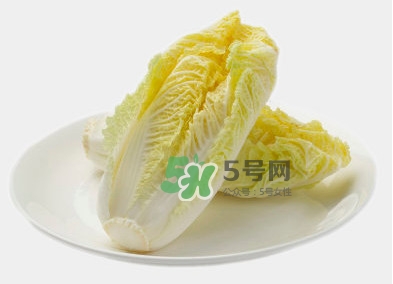 娃娃菜是不是不能吃,娃娃菜能吃吗?