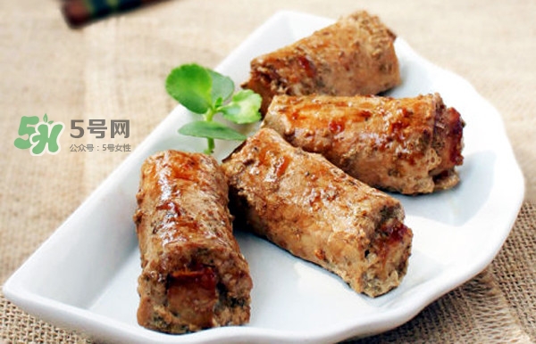 芋头怎么做好吃,请问一下芋头怎么做好吃