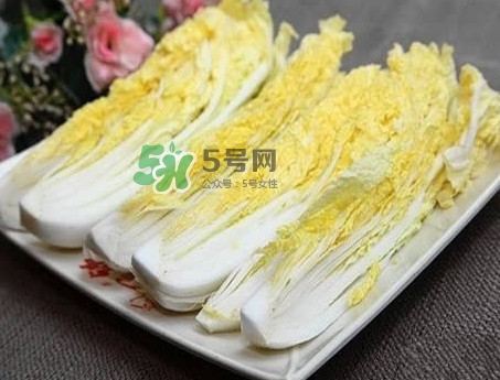 娃娃菜是转基因蔬菜吗?,娃娃菜是转基因食品吗