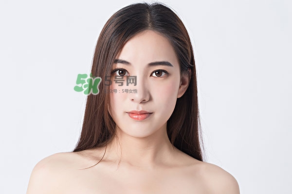 美白面膜怎么自制,自制补水美白面膜制作方法大全