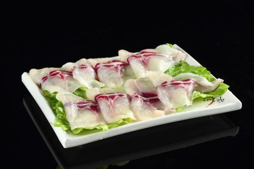 脆肉鲩为什么有些不脆,脆肉鲩煮不烂