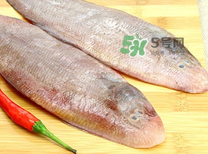 宝宝多大可以吃龙利鱼,龙利鱼宝宝吃好吗