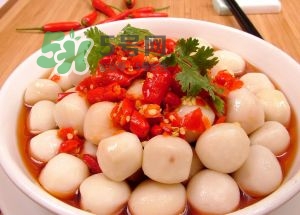 什么节日吃芋头,芋头是秋天当季的食物?