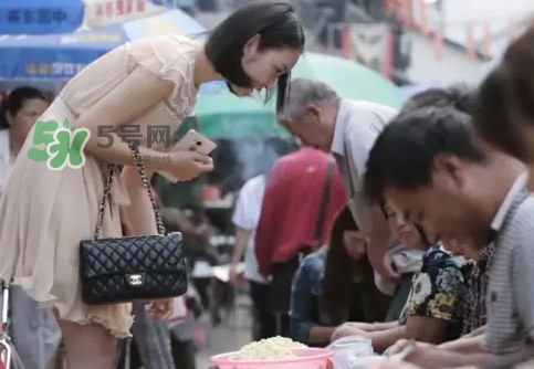 鸡头米多少钱一斤2021,鸡头米的价格是多少一斤