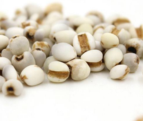 鸡头米是莲子吗,鸡头米是莲子吗?最佳吃法