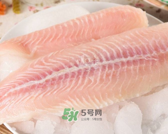 龙利鱼又叫,龙利鱼是什么意思