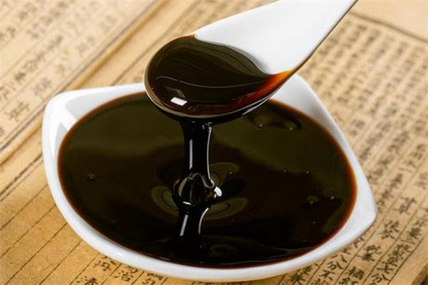 伏湿膏有什么作用(伏湿膏的功效和作用)