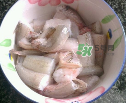 龙头鱼甲醛的问题,龙头鱼怎么分辨有没有甲醛