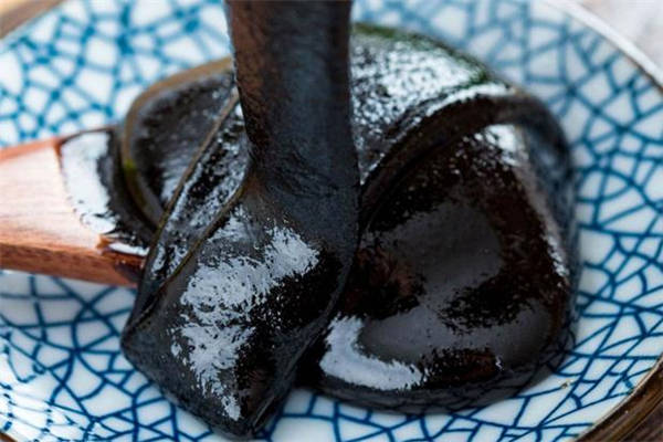 伏湿膏真的有用吗(伏湿膏真的有用吗)