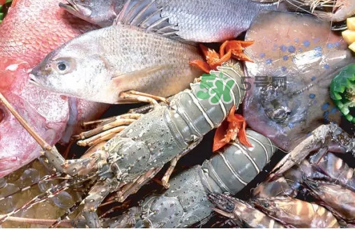 虾壳怎么样好剥,鲜虾壳好剥有什么办法