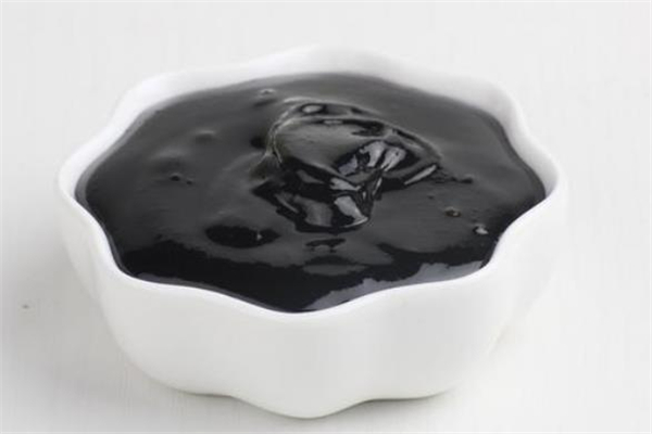 伏湿膏效果怎么样(伏湿膏祛湿气效果怎么样)