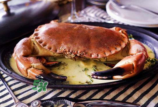 面包蟹可以水煮吗,面包蟹可以水煮吗?面包蟹煮多长时间? 面包蟹可以水煮吗,面包蟹可以水煮吗?面包蟹煮多长时间?