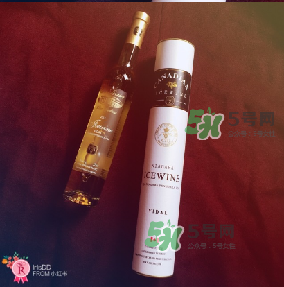 加拿大冰酒一般多少钱,加拿大冰酒价格表