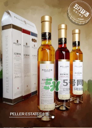 加拿大冰酒如何饮用,加拿大冰酒可以存放多久