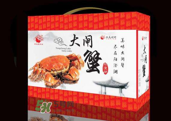 大闸蟹的价格多少钱一斤,大闸蟹今日市场价