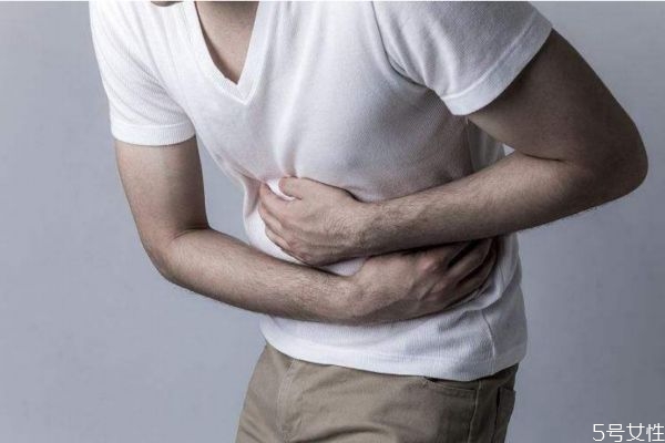 肾结石护理要点(肾结石护理要点小结) 肾结石护理要点(肾结石护理要点小结)