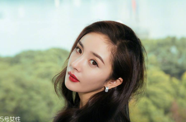 孕妇不适合用什么精油按摩(孕妇能不能用精油按摩)