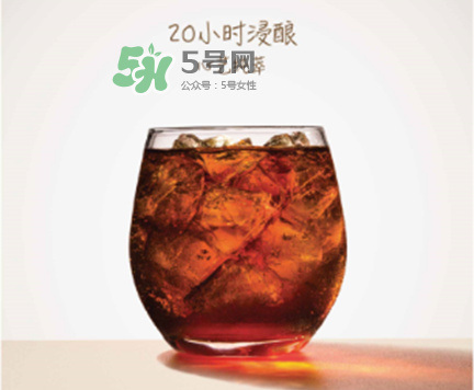 costa咖啡饮料,costa即饮咖啡