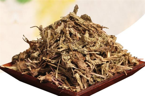 雅诗兰黛眼精华质地(雅诗兰黛眼精华质地真假)