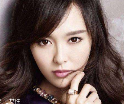 油性皮肤可以用精油吗(油性皮肤可以用精油吗?) 油性皮肤可以用精油吗(油性皮肤可以用精油吗?)