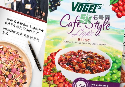 一份麦片的热量,手感麦夫所有面包的热量 一份麦片的热量,手感麦夫所有面包的热量